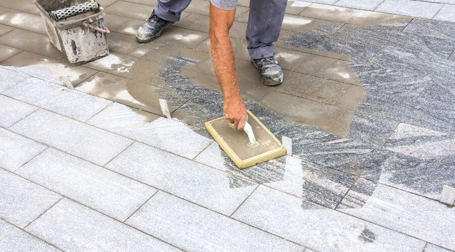 Expert Emergency Roof Repairs services in Newport, IN